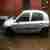 Renault Clio Bastlerauto