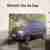 Renault Clio BeBop