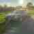 Renault Clio Blue