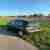 Renault Clio Blue