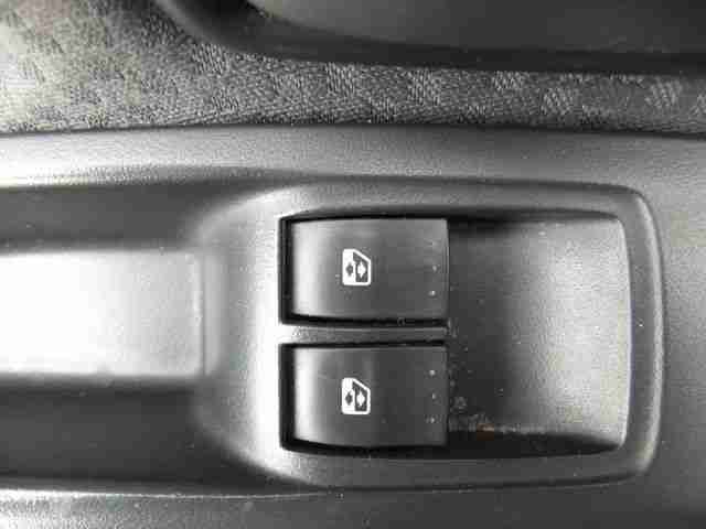 Renault Clio Campus Access 1.2 Eco2 Winterreifen KLIMA