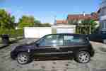 Clio Chiemsee