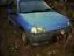 Renault Clio EZ. 95 STOCKCAR!!!!!!!!!!!!!!!!!!!!!!!!!!!!!