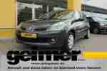 Clio Edition Dynamique 1.6 16V