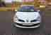 Renault Clio Exception