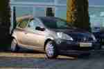 Clio Expression 1.2 16V