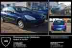 Clio Extreme KLIMA v.EXTRAS 51300KM GARAGENWAGE