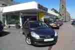 Clio Grandtour 1.2 16 V Authentique (KLIMA RADI