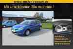 Clio Grandtour 1.2 16V Edition Dynamique