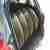 Renault Clio Grandtour