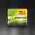 Renault Clio Grandtour