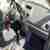 Renault Clio Grandtour