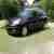 Renault Clio Grandtour