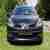 Renault Clio Grandtour