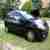 Renault Clio Grandtour