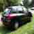 Renault Clio Grandtour