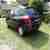 Renault Clio Grandtour