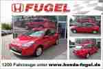 Clio Grandtour 1.5 dCi 90 FAP Dynamique