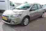 Clio Grandtour 1.5 dCi Dynamique