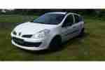 Clio Grandtour