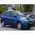 Renault Clio Grandtour