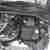 Renault Clio Grandtour