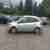 Renault Clio Grandtour
