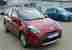 Renault Clio Grandtour Dynamique Klima Alu Felgen CD