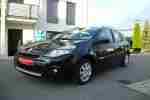Clio Grandtour Dynamique Klimaautomatik