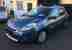 Renault Clio Grandtour Dynamique PDC Klimaautomatik