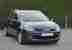 Renault Clio Grandtour Edition 1 Hand Schekheft Klima