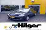 Clio Grandtour Edition Dynamique 1.2 16V (75 PS