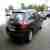 Renault Clio Grandtour