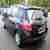 Renault Clio Grandtour