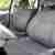 Renault Clio Grandtour