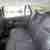 Renault Clio Grandtour