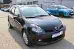 Clio Grandtour Edition Dynamique Klima Alu CD