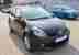 Renault Clio Grandtour Edition Dynamique Klima Alu CD