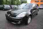 Clio Grandtour Edition Dynamique Zahnriemen Neu