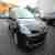 Renault Clio Grandtour