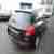 Renault Clio Grandtour