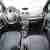 Renault Clio Grandtour