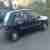 Renault Clio I
