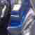 Renault Clio I