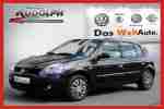 Clio II 1.2 16V Dynamique KLIMA