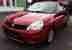 Renault Clio II Campus Authentique