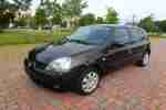 Clio II Campus Extreme Klima org. 56 000 K