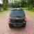 Renault Clio II
