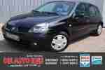 Clio II Chiemsee 1.2 Klima, Harman Kardon