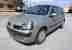 Renault Clio II Privilege